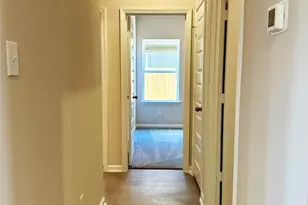 805 Apple Blossom Dr, La Marque, TX 77568 - Photo 8