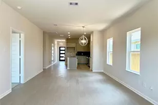 805 Apple Blossom Dr, La Marque, TX 77568 - Photo 6