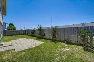 6707 Wild Pecan Trail, Houston, TX 77084 - Photo 26