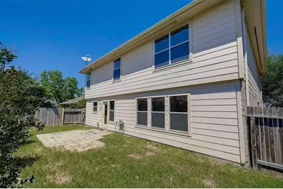 6707 Wild Pecan Trail, Houston, TX 77084 - Photo 28