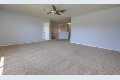 6707 Wild Pecan Trail, Houston, TX 77084 - Photo 16