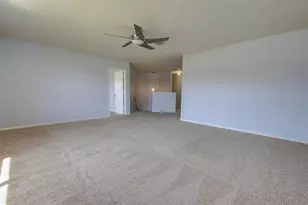 6707 Wild Pecan Trail, Houston, TX 77084 - Photo 16