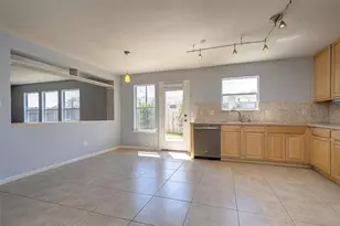 6707 Wild Pecan Trail, Houston, TX 77084 - Photo 8