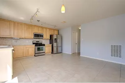 6707 Wild Pecan Trail, Houston, TX 77084 - Photo 12