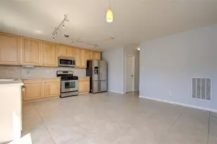 6707 Wild Pecan Trail, Houston, TX 77084 - Photo 12