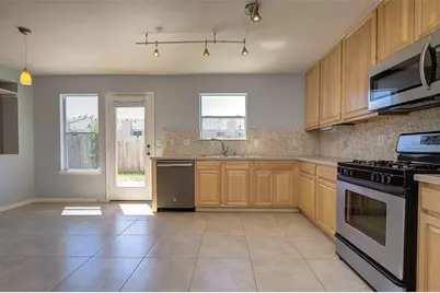 6707 Wild Pecan Trail, Houston, TX 77084 - Photo 6