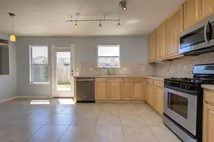 6707 Wild Pecan Trail, Houston, TX 77084 - Photo 6