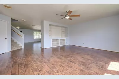 6707 Wild Pecan Trail, Houston, TX 77084 - Photo 10