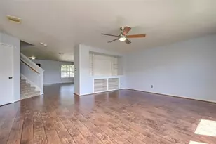 6707 Wild Pecan Trail, Houston, TX 77084 - Photo 10