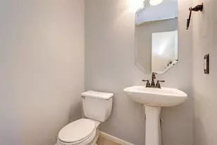 6707 Wild Pecan Trail, Houston, TX 77084 - Photo 14