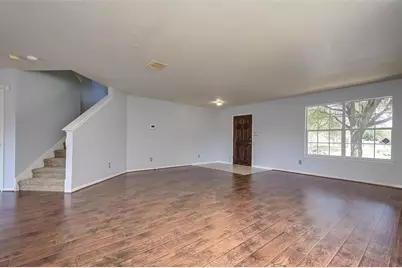 6707 Wild Pecan Trail, Houston, TX 77084 - Photo 2
