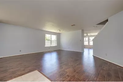6707 Wild Pecan Trail, Houston, TX 77084 - Photo 4