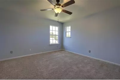 6707 Wild Pecan Trail, Houston, TX 77084 - Photo 24
