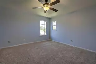 6707 Wild Pecan Trail, Houston, TX 77084 - Photo 24