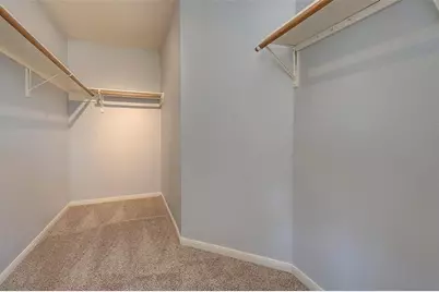 6707 Wild Pecan Trail, Houston, TX 77084 - Photo 20