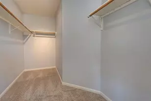 6707 Wild Pecan Trail, Houston, TX 77084 - Photo 20
