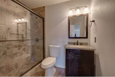 6707 Wild Pecan Trail, Houston, TX 77084 - Photo 22