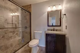 6707 Wild Pecan Trail, Houston, TX 77084 - Photo 22