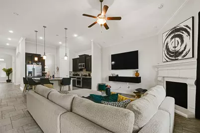 4723 Abercorn Street, Rosharon, TX 77583 - Photo 16