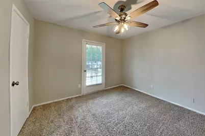10015 Rippling Fields Drive, Houston, TX 77064 - Photo 18