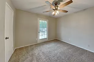 10015 Rippling Fields Dr, Houston, TX 77064 - Photo 18