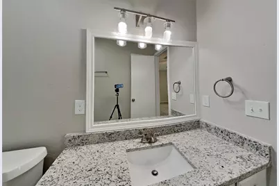 10015 Rippling Fields Drive, Houston, TX 77064 - Photo 12