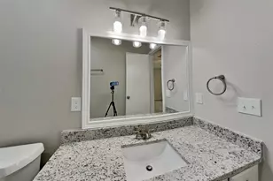 10015 Rippling Fields Dr, Houston, TX 77064 - Photo 12