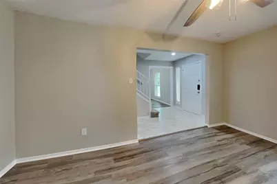 10015 Rippling Fields Drive, Houston, TX 77064 - Photo 2