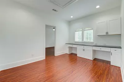 27715 Guthrie Ridge Ln, Katy, TX 77494 - Photo 32