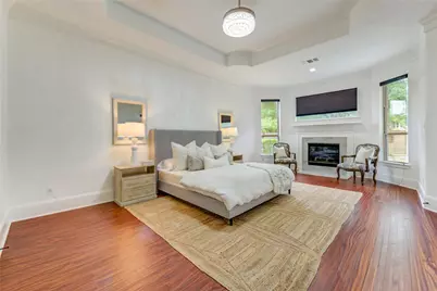 27715 Guthrie Ridge Ln, Katy, TX 77494 - Photo 16