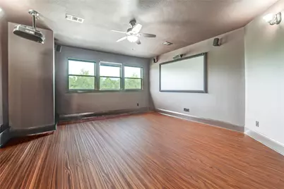 27715 Guthrie Ridge Ln, Katy, TX 77494 - Photo 38