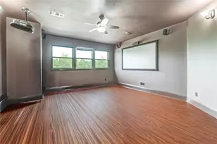 27715 Guthrie Ridge Ln, Katy, TX 77494 - Photo 38