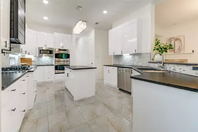 27715 Guthrie Ridge Ln, Katy, TX 77494 - Photo 12