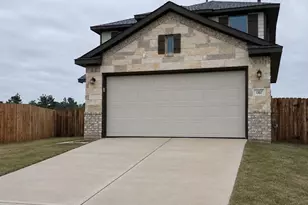 2607 Rain Quail Ct, Conroe, TX 77306 - Photo 1