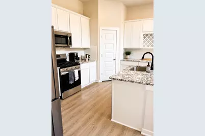 2607 Rain Quail Court, Conroe, TX 77306 - Photo 4