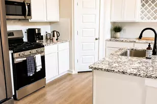 2607 Rain Quail Ct, Conroe, TX 77306 - Photo 4