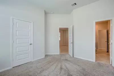 2425 Temple Crag Drive, Rosharon, TX 77583 - Photo 28