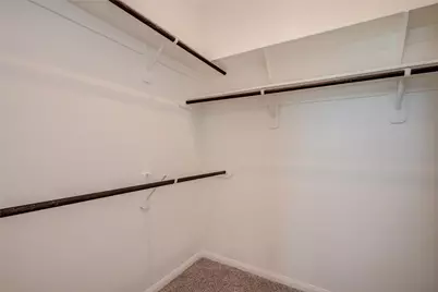 2425 Temple Crag Drive, Rosharon, TX 77583 - Photo 20
