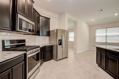 2425 Temple Crag Drive, Rosharon, TX 77583 - Photo 14