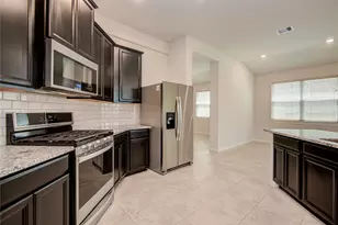 2425 Temple Crag Dr, Rosharon, TX 77583 - Photo 14