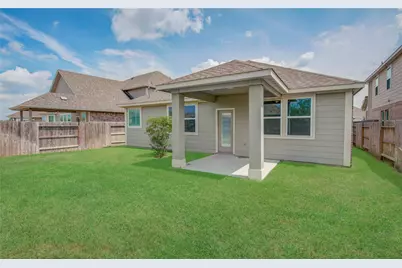 2425 Temple Crag Drive, Rosharon, TX 77583 - Photo 34