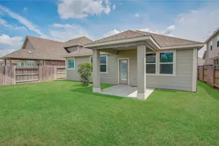 2425 Temple Crag Dr, Rosharon, TX 77583 - Photo 34