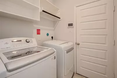 2425 Temple Crag Drive, Rosharon, TX 77583 - Photo 32