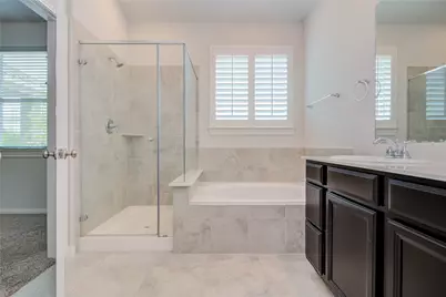 2425 Temple Crag Drive, Rosharon, TX 77583 - Photo 18