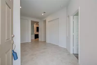 2425 Temple Crag Drive, Rosharon, TX 77583 - Photo 4