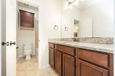 4715 Coldstream Court, Sugar Land, TX 77479 - Photo 46