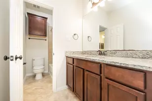 4715 Coldstream Ct, Sugar Land, TX 77479 - Photo 46