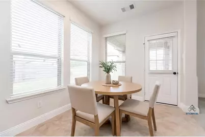 4715 Coldstream Court, Sugar Land, TX 77479 - Photo 24
