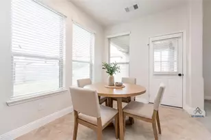 4715 Coldstream Ct, Sugar Land, TX 77479 - Photo 24