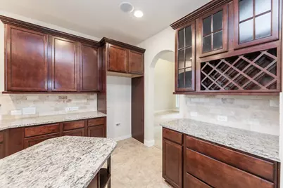 4715 Coldstream Court, Sugar Land, TX 77479 - Photo 20